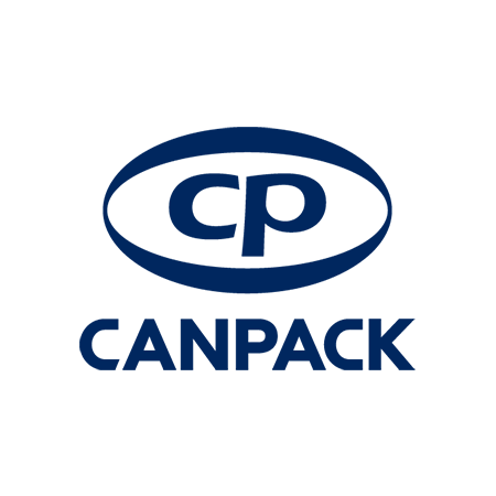 Canpack Brasil
