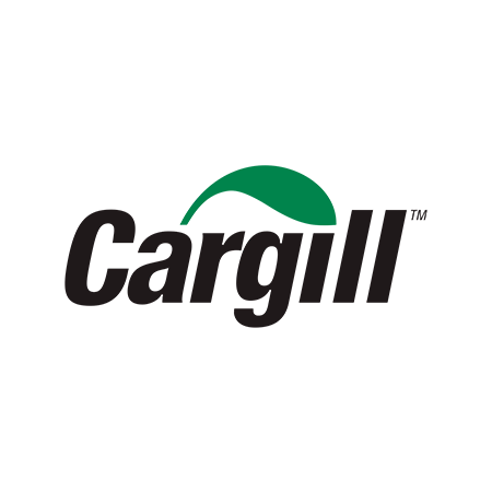 Cargill