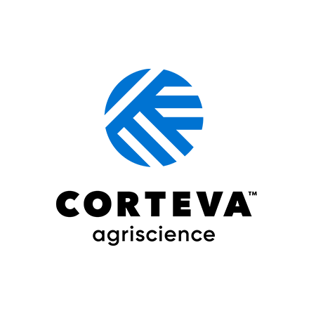 Corteva Agriscience