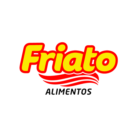 Friato Alimentos