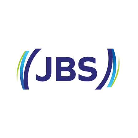 JBS Brasil