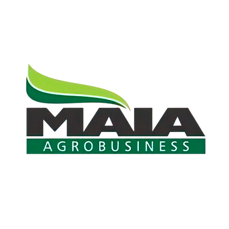 Maia Agrobusiness