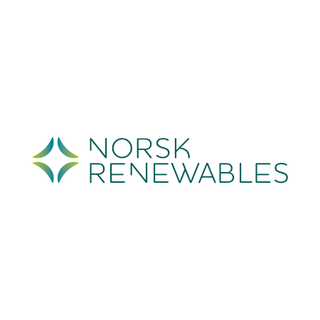 Norsk Renewables Solar