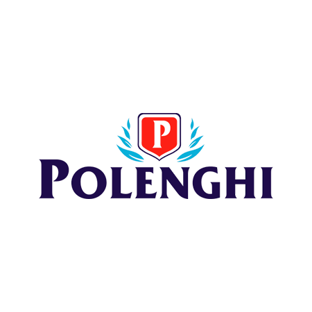 Savencia — Polenghi